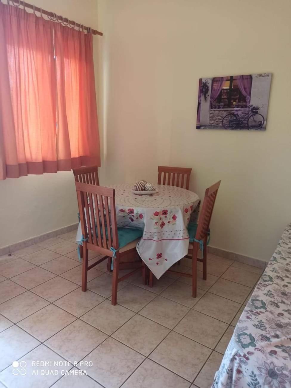 Amadeus Hawaii Apartments & Studios Sidari  Room photo